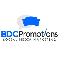 BDC Promotions Social Media Marketing